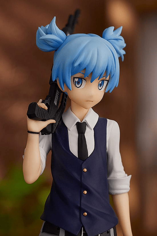 Assassination Classroom POP UP PARADE Nagisa Shiota | Anime Emporium