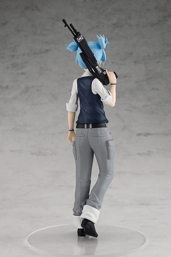 Assassination Classroom POP UP PARADE Nagisa Shiota | Anime Emporium