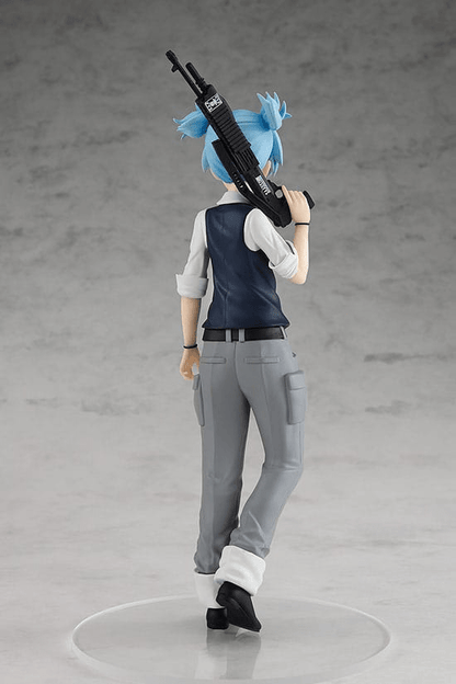Assassination Classroom POP UP PARADE Nagisa Shiota | Anime Emporium