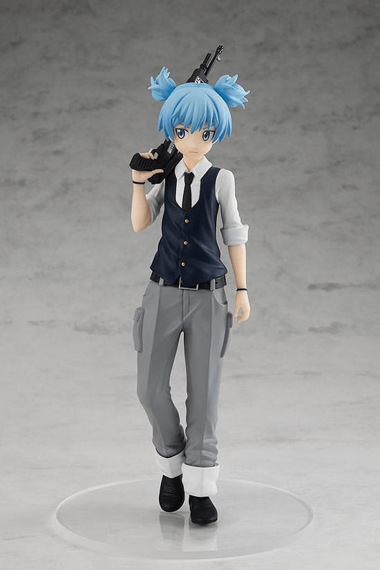 Assassination Classroom POP UP PARADE Nagisa Shiota | Anime Emporium