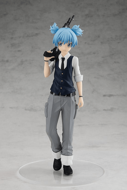 Assassination Classroom POP UP PARADE Nagisa Shiota | Anime Emporium