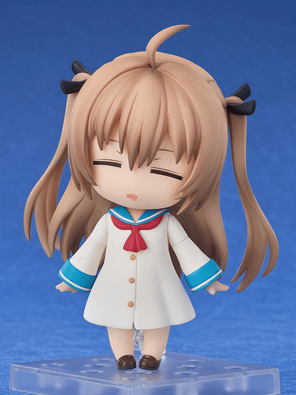 Atri My Dear Moments - Atri Nendoroid #2616 | Anime Emporium