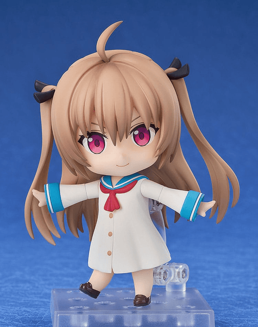 Atri My Dear Moments - Atri Nendoroid #2616 | Anime Emporium