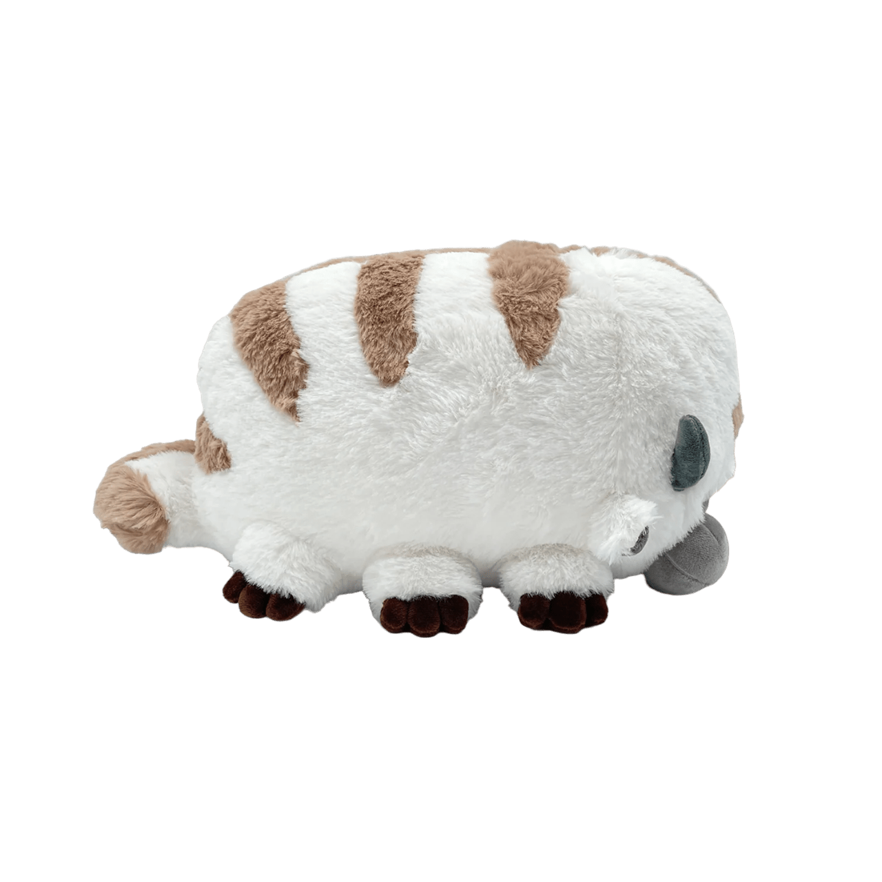 Avatar The Last Airbender Appa Youtooz Pillow (1FT) | Anime Emporium