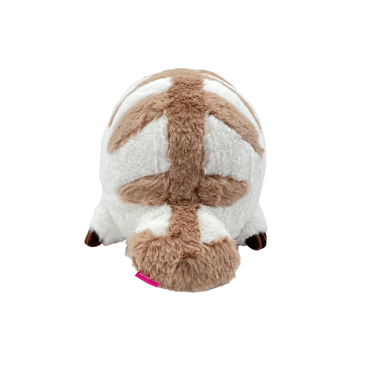 Avatar The Last Airbender Appa Youtooz Pillow (1FT) | Anime Emporium