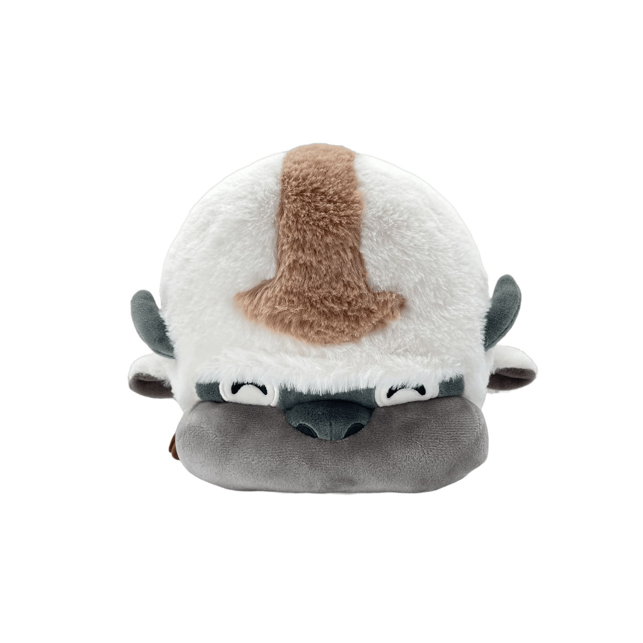 Avatar The Last Airbender Appa Youtooz Pillow (1FT) | Anime Emporium