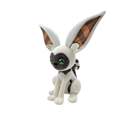 Avatar The Last Airbender Momo Sitting Youtooz Plush (1FT) | Anime Emporium