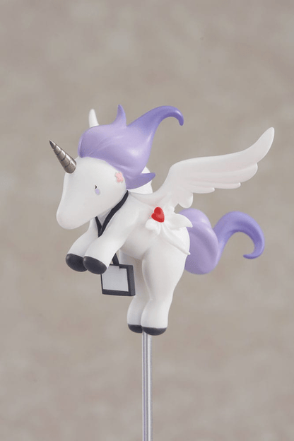 Azur Lane 1/8 Scale Figure Unicorn Angelic Nurse | Anime Emporium