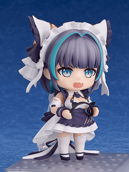 Azur Lane Cheshire Nendoroid #2131 - DX | Anime Emporium