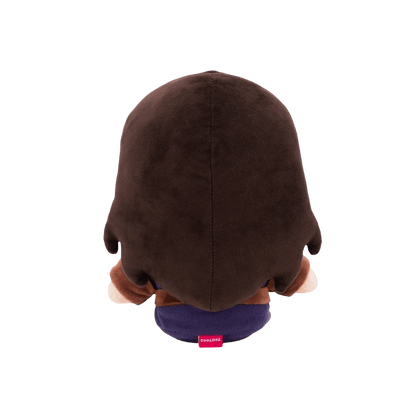 Baldurs Gate 3 Gale Youtooz Plush (9IN) | Anime Emporium