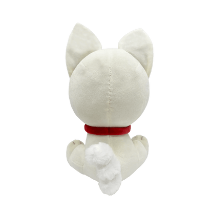 Baldurs Gate 3 Scratch Youtooz Plush (9IN) | Anime Emporium