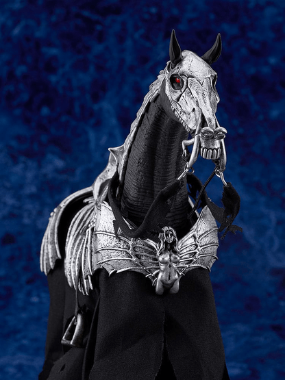 Berserk Skull Knight DX Figma Action Figure | Anime Emporium