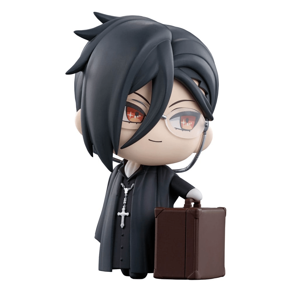 Black Butler Tekupiku Michaelis | Anime Emporium