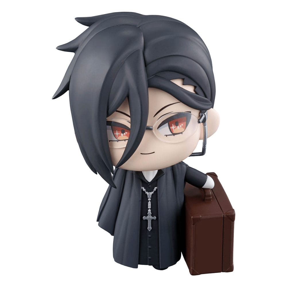 Black Butler Tekupiku Michaelis | Anime Emporium