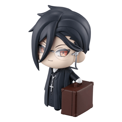 Black Butler Tekupiku Michaelis | Anime Emporium