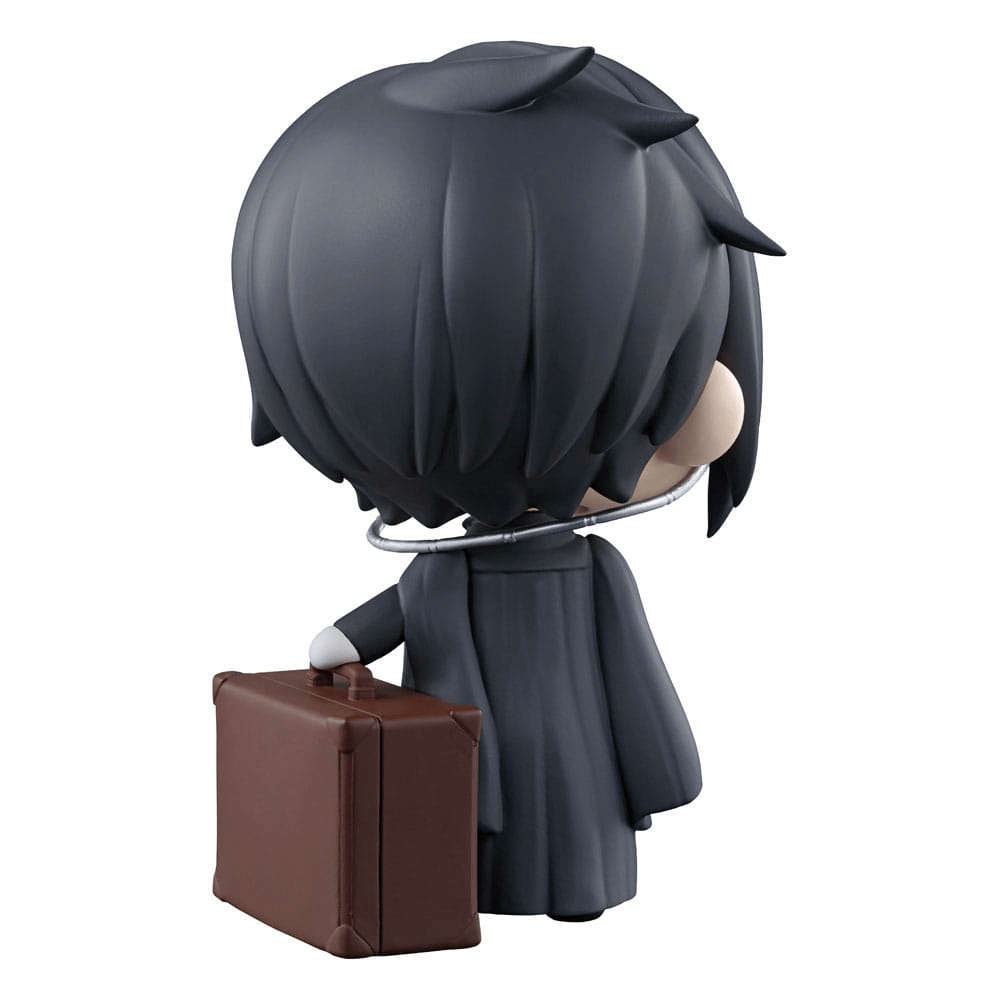 Black Butler Tekupiku Michaelis | Anime Emporium