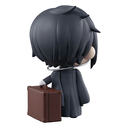 Black Butler Tekupiku Michaelis | Anime Emporium