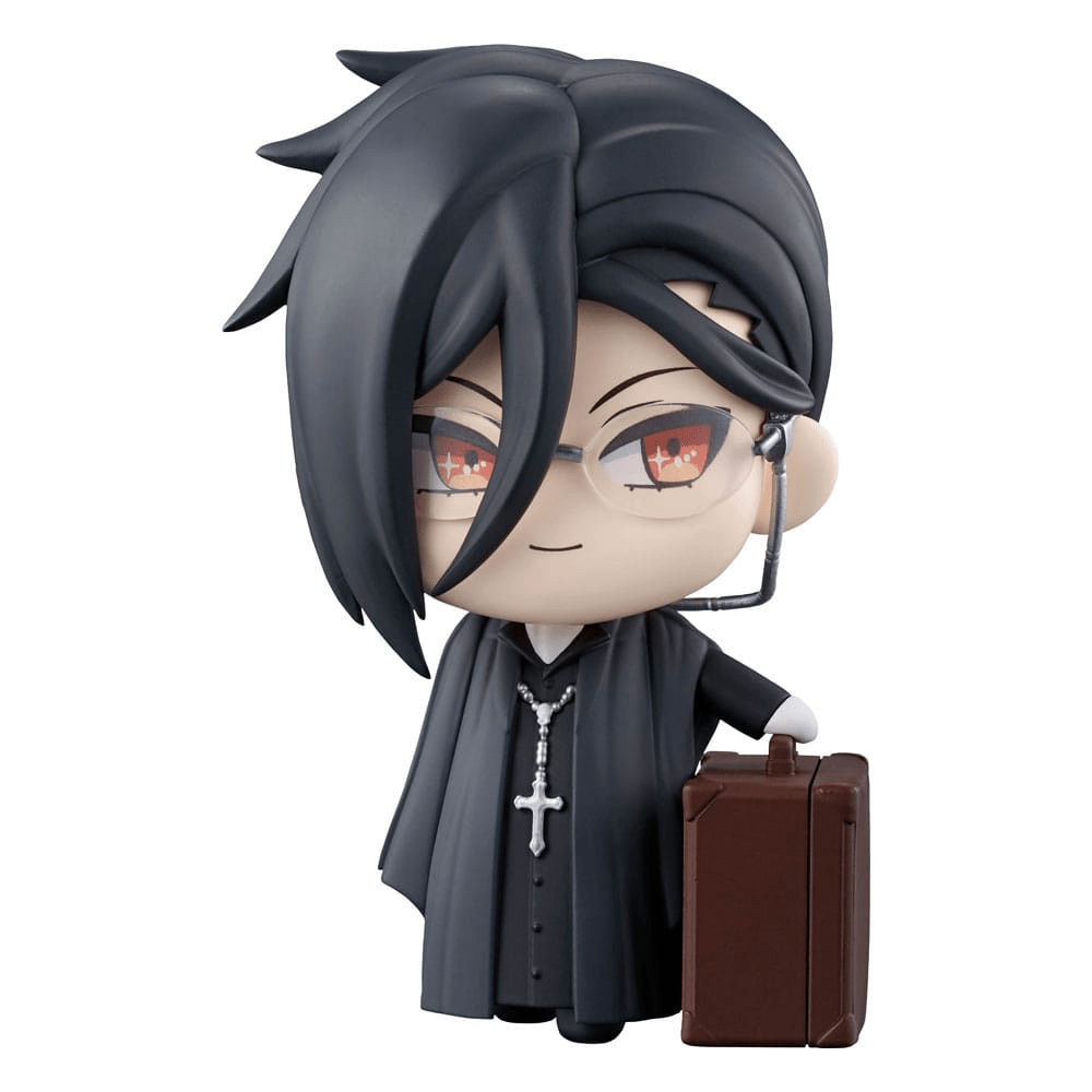 Black Butler Tekupiku Michaelis | Anime Emporium