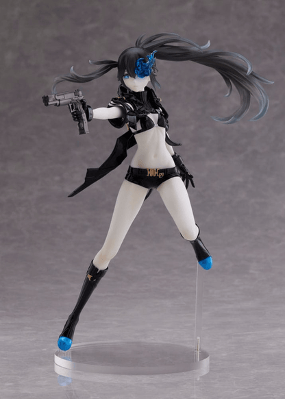 Black Rock Shooter Dawn Fall Coreful Empress Awakened | Anime Emporium