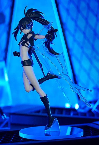 Black Rock Shooter Dawn Fall POP UP PARADE Empress | Anime Emporium