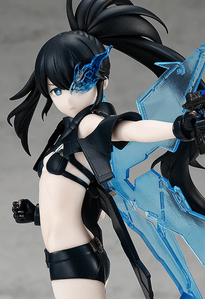 Black Rock Shooter Dawn Fall POP UP PARADE Empress | Anime Emporium