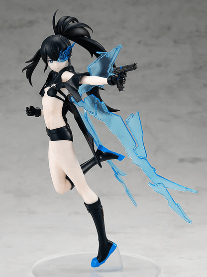 Black Rock Shooter Dawn Fall POP UP PARADE Empress | Anime Emporium