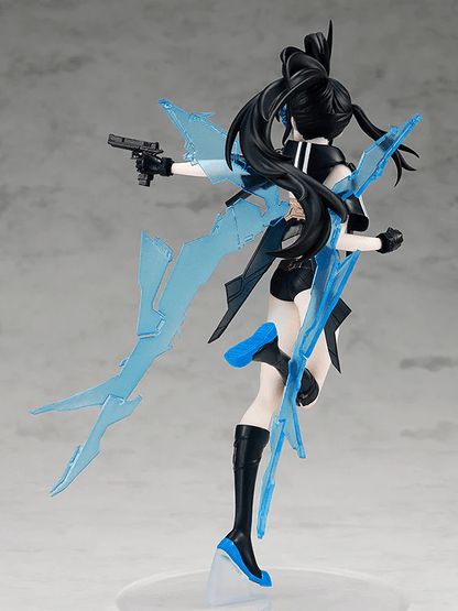 Black Rock Shooter Dawn Fall POP UP PARADE Empress | Anime Emporium