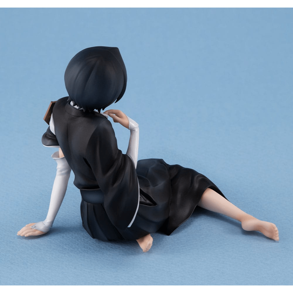 Bleach: Thousand - Year Blood War Melty Princess Rukia (Palm Size) | Anime Emporium