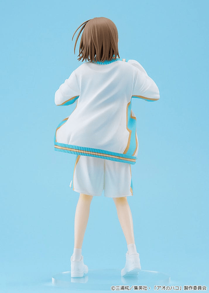 Blue Box POP UP PARADE L Chinatsu Kano | Anime Emporium