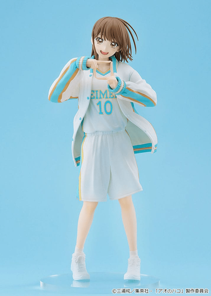 Blue Box POP UP PARADE L Chinatsu Kano | Anime Emporium