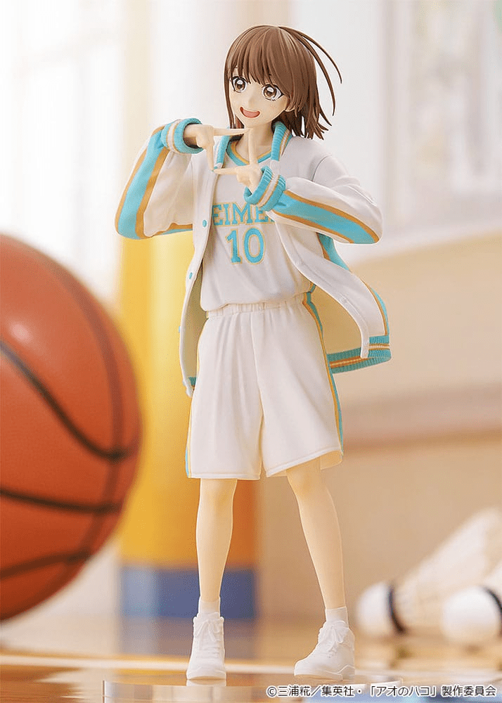 Blue Box POP UP PARADE L Chinatsu Kano | Anime Emporium