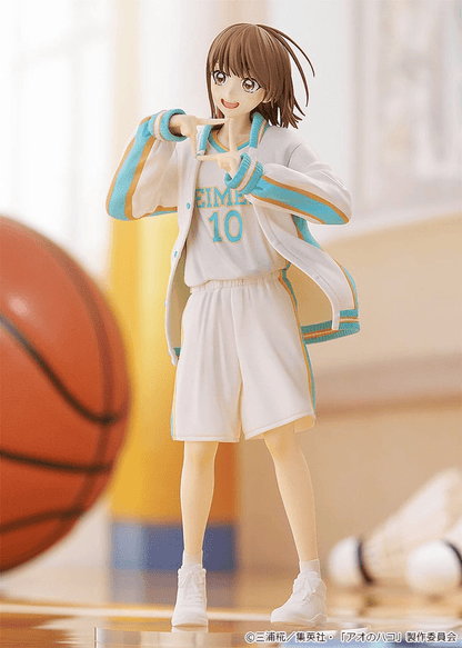 Blue Box POP UP PARADE L Chinatsu Kano | Anime Emporium