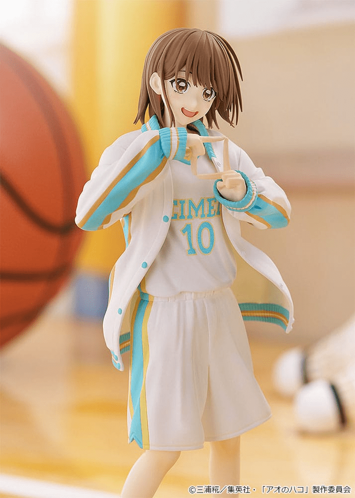 Blue Box POP UP PARADE L Chinatsu Kano | Anime Emporium