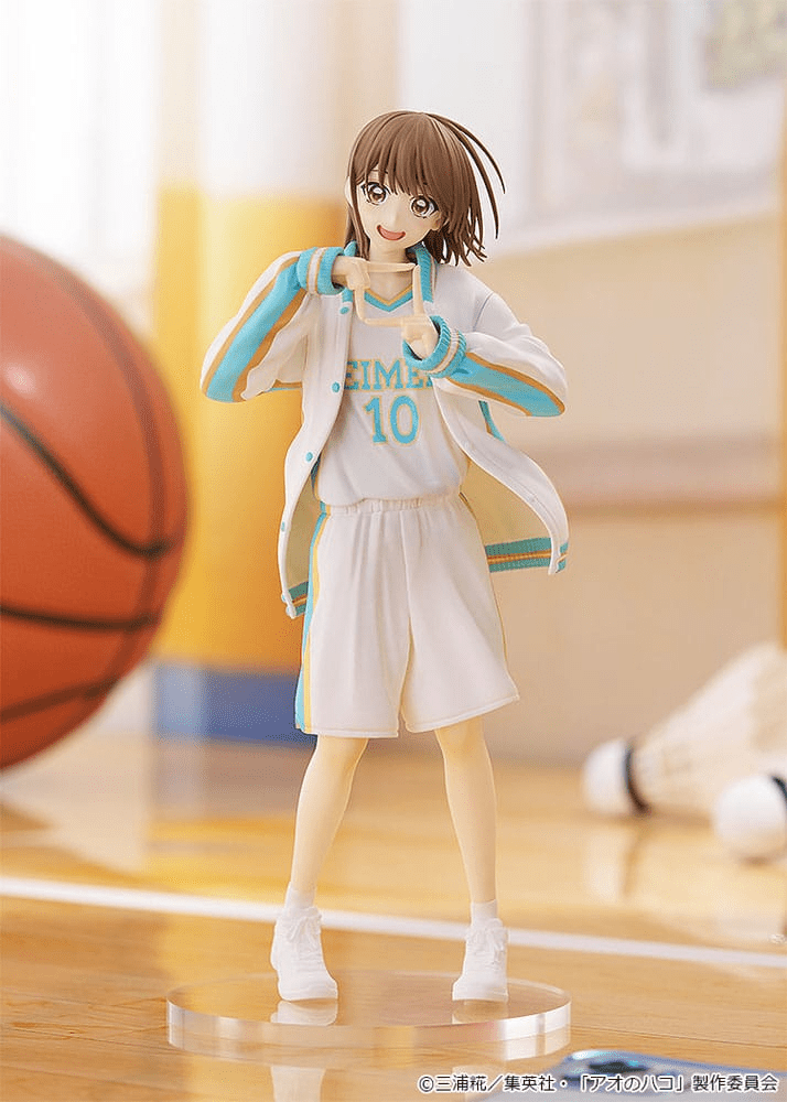 Blue Box POP UP PARADE L Chinatsu Kano | Anime Emporium
