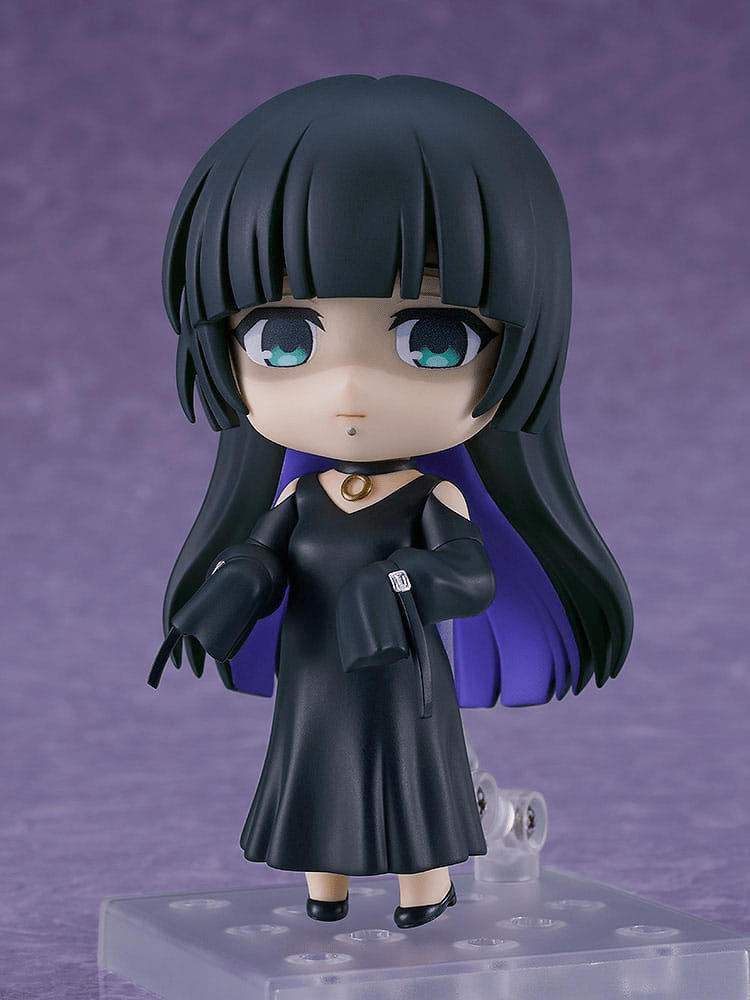 Bocchi the Rock! Nendoroid PA - san | Anime Emporium