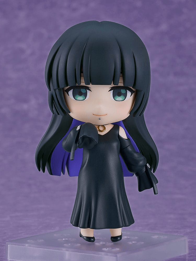 Bocchi the Rock! Nendoroid PA - san | Anime Emporium