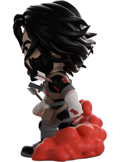 BRZRKR Vol. 1 Youtooz Vinyl Figure | Anime Emporium