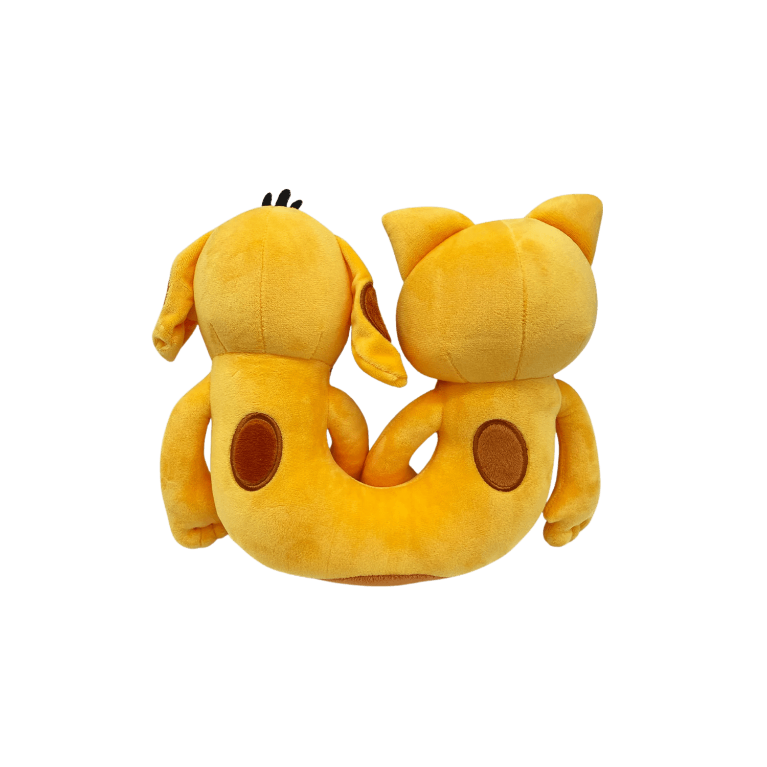 Catdog Youtooz Plush (9in) | Anime Emporium