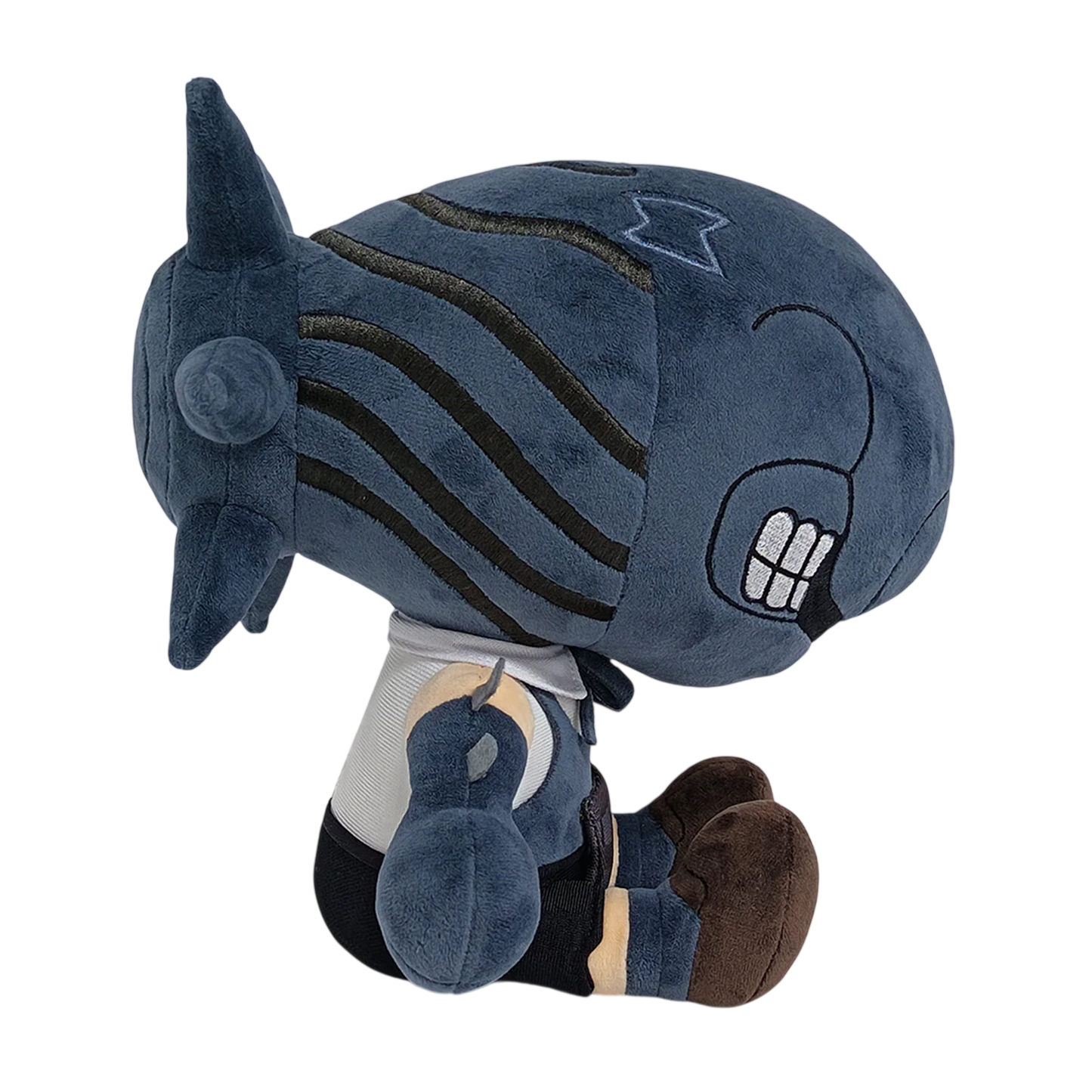 Chainsaw Man The Movie: Reze Arc Youtooz Plush Reze Bomb Ver (9IN)