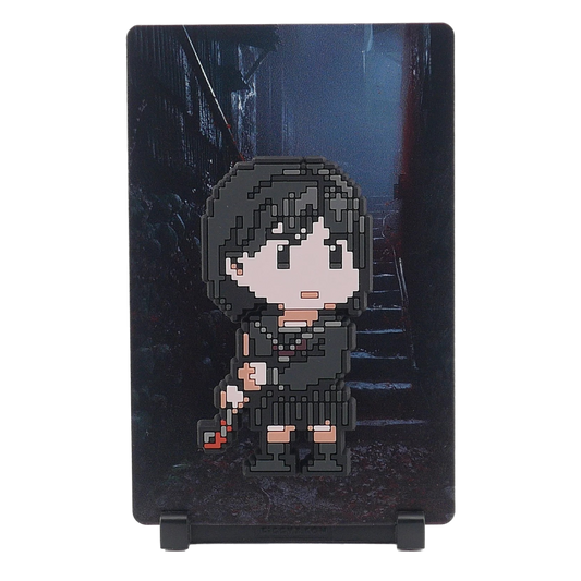 Silent Hill f FiGGYZ Hinako Shimizu - #209
