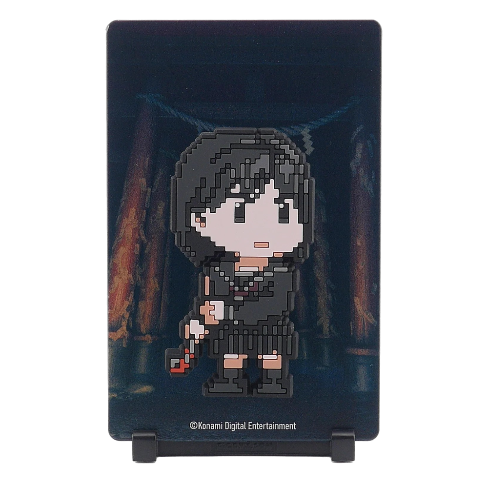 Silent Hill f FiGGYZ Hinako Shimizu - #209