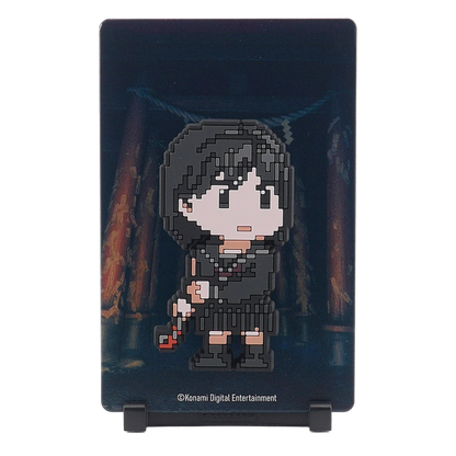 Silent Hill f FiGGYZ Hinako Shimizu - #209