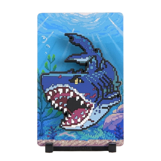 Sea of Thieves FiGGYZ The Hungering One - #80