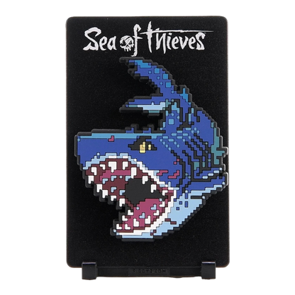 Sea of Thieves FiGGYZ The Hungering One - #80