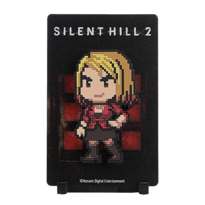 Silent Hill 2 FiGGYZ Maria - #54