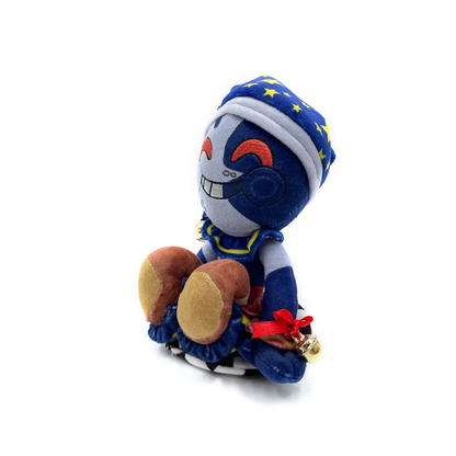 Five Nights At Freddys Moon Shoulder Rider Youtooz Plush (6IN)