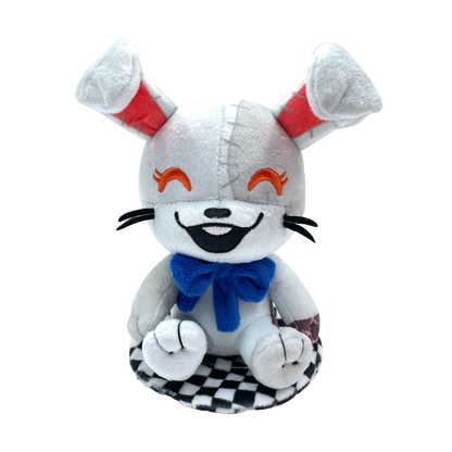 Five Nights At Freddys - Vanny Shoulder Rider Youtooz Plush (6IN)