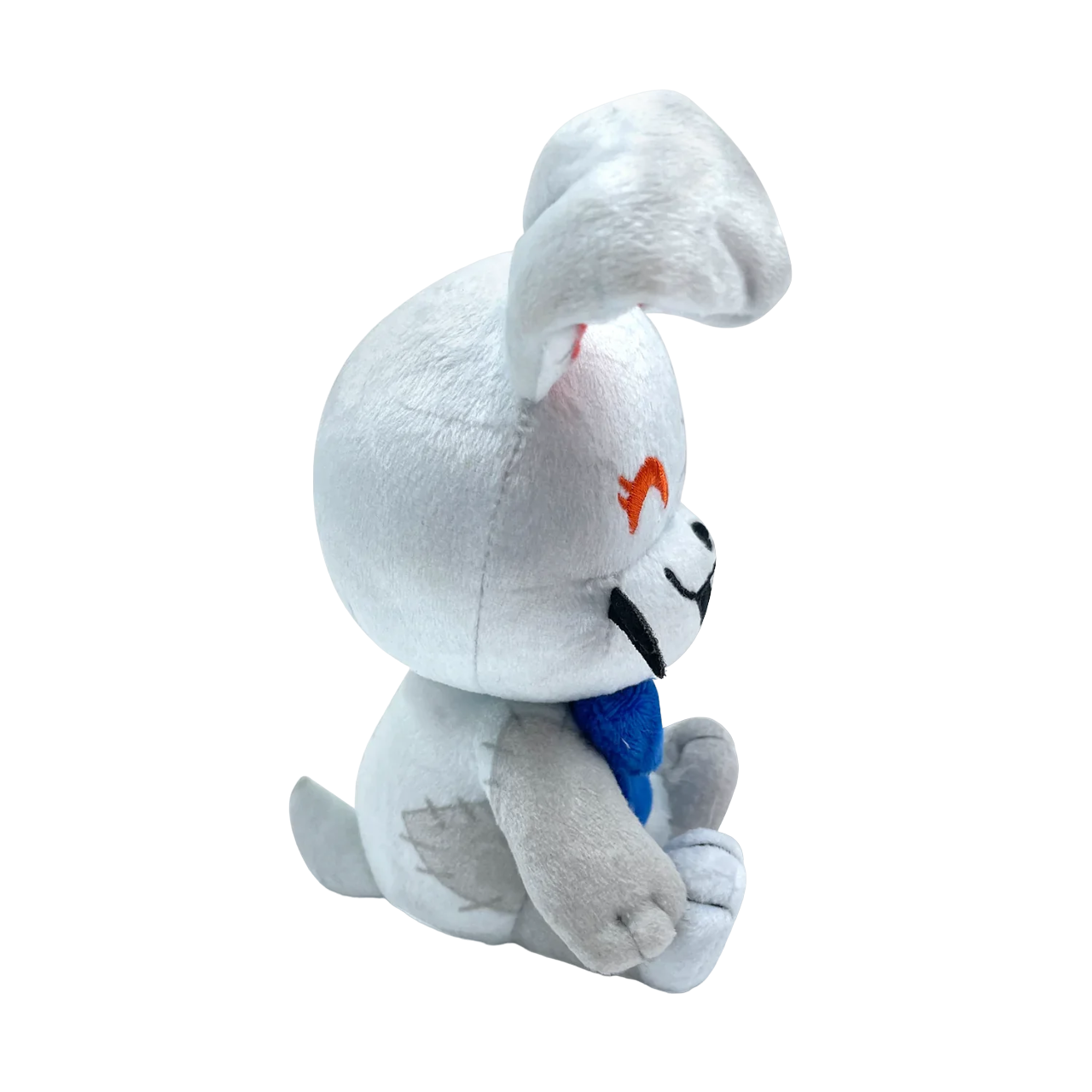 Five Nights At Freddys - Vanny Shoulder Rider Youtooz Plush (6IN)