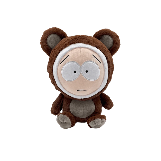 South Park Butters Youtooz Shoulder Rider Plush (6in)