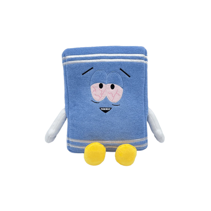 South Park Towelie Youtooz Plush (9in)